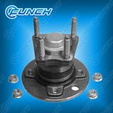 Wheel Hub Bearing Kit Vkba3422 for Opel & Vauxhall