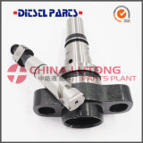 T Type Diesel Plunger-Zexel Diesel Plunger Assy OEM 2418455727