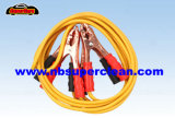 Car/Vehicle Battery Booster Cable