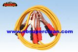 Car/Vehicle Battery Booster Cable