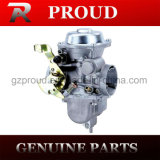 Gn250 Carburetor High Quality Motorcycle Parts