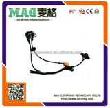 ABS Wheel Speed Sensor OE: 57450-S10-000 for Honda Cr-V