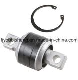 0003500613/0005861135 for Mercedes Benz Bushing