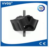 Auto Engine Mounting 11811129286 Use for BMW3