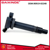 90919-02248 Ignition Coil for Toyota 4Runner Tacoma Tundra LEXUS ISF