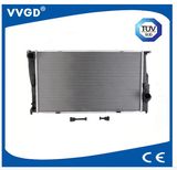 Auto Radiator Use for BMW 17117790297/17117788904