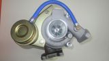CT20, CT20wcld 17201-54030 Turbocharger for Toyota