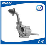Auto Oil Pump Use for VW 028115105j