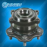 512390 for Infiniti Wheel Hub Bearing