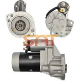Hitachi Starter S13-102 32182 Js650