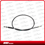 Motorcycle Spare Part Motorcycle Clutch Cable for Bajaj Bm150