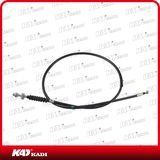 Motorcycle Spare Part Motorcycle Clutch Cable for Bajaj Bm150