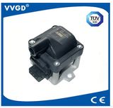 Auto Ignition Coil Use for VW 357905104