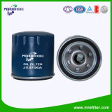 Auto Spare Parts Diesel Engine Oil Filter Jx0706A for Suzuki