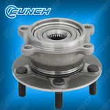 Mr589536 Wheel Bearing & Hub Assembly for Mitsubishi Endeavor Awd