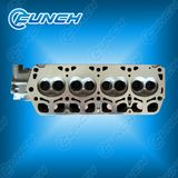 11101-73020 11101-73021 Cylinder Head for Toyota 4y/2.4 3y/3y-Ec Ys120/Yp21