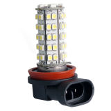 Auto LED Fog Light (H11-068W3528)