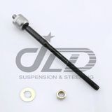 Suspension Parts Rack End for Isuzu 8-97304-903-0