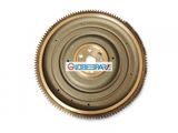 Isuzu Fly Wheel for 100p Npr 4be1