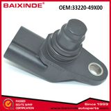 33220-49X00 3322049X00 CAM Sensor Camshaft Position Sensor for SUZUKI