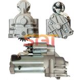 for Ford Starter Yc1u-11000-Ab 32501 CS1245