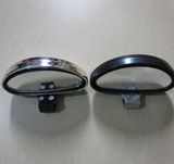 High Performance Universal Side Door Mirrors