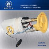 Best Price Auto Spare Parts Fuel Pump with Hight Performance Fit for Mercedes Benz W169 OEM 1694700494