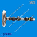 Ca/Ce/CZ/CV Camshaft for Volswagen Kaefer Convertible
