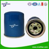 Auto Parts Fuel Filter for Toyota Series 2-90654-910-0