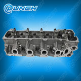 Cylinder Head for Toyota Hiace 1rz