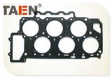 Auto Spare Part Metal Engine Gasket for 03h103383h