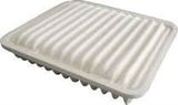 Air Filter for Mitsubishi Mr571396