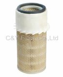 Cc0955 Air Filter for Mercedes Benz Hengst Mann (CC0955)