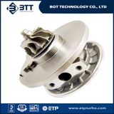Turbocharger Chra 758870-0001/751418-0002	Gt1444V	751418-0002	Toyota 	Yaris/Corolla 1.4ld 	1ND 74HP