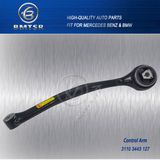 China Famous Brand Quality X3 X5 E53 E70 Suspension Arm for BMW