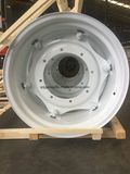 Agricultural Farm Tractor Wheel Rim W12X28