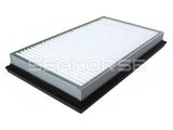 Auto Accessories Air Filter for Infiniti/Nissan/Saab Car 16546V0100