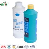 Gafle/OEM High Quality Super 1L Can Brake Fluid