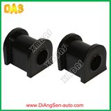 Car/Auto Rubber Spare Parts Bushing for Toyota 48815-14160