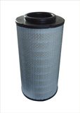 Air Filter for Hino 17801-3380