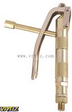 Air-Operated Grease Control Gun and Grease Dispenser (G920-100-100)