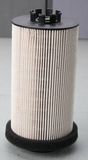 Fuel Filter for Mercedes-Benz A5410900051
