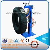 High Quality Ce Tire Vulcanizer