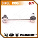 Stabilizer Link for Honda Accord Cp1 52325-Ta0-A01