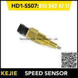 Wabco4411000640 Speed Sensor for M-Benz