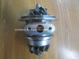 Citroen for FIAT Ducato Commercial Vehicle Td04hl Turbo Chra Cartridge 49189-02950
