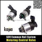 Scv Common Rail System Metering Control Valve for Truck Parts