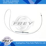 Sprinter Brake Cable for Mercedes Benz OEM. No. 9044200485