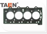 Repair Head Gasket Quick and Easy for Renault Engine