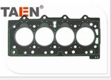 Repair Head Gasket Quick and Easy for Renault Engine